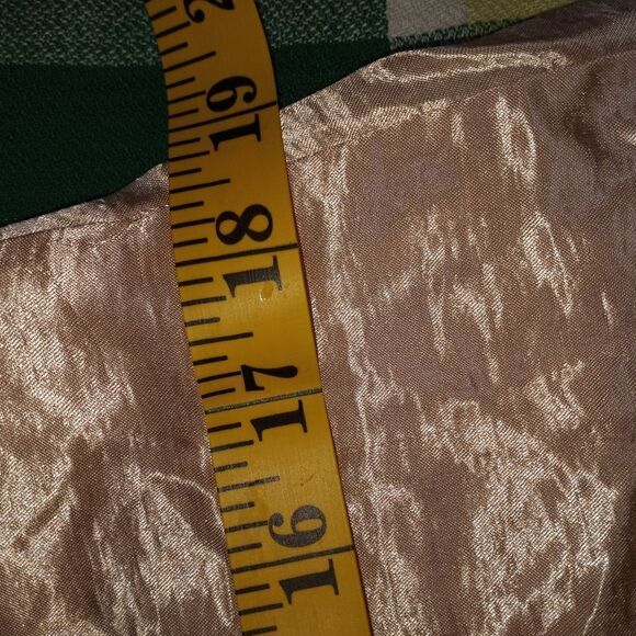 NWT Rachel Rachel Roy S OneShoulder Tencel Blend October Blossom Women's Top $89 - Picture 10 of 11